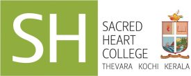 client-logo-1