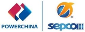 client-logo-15