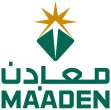 client-logo-6